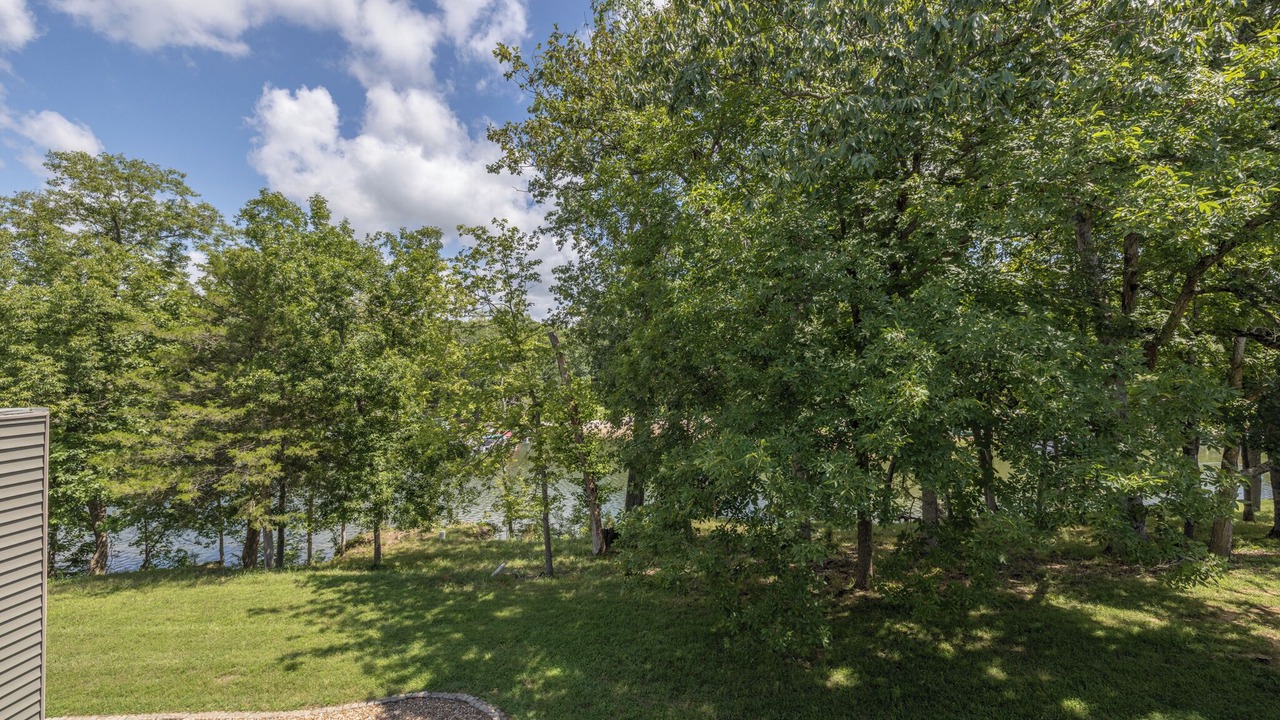 Photo of Outdoor in Innsbrook