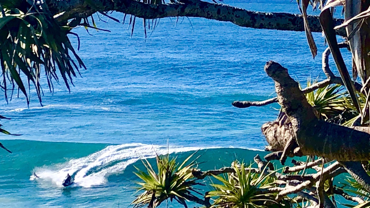Photo of Others in Cabarita Beach
