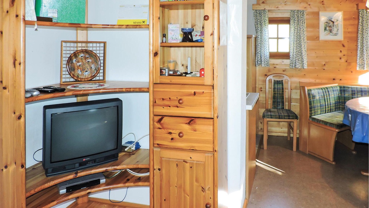 Photo of Bedroom in Fischbach