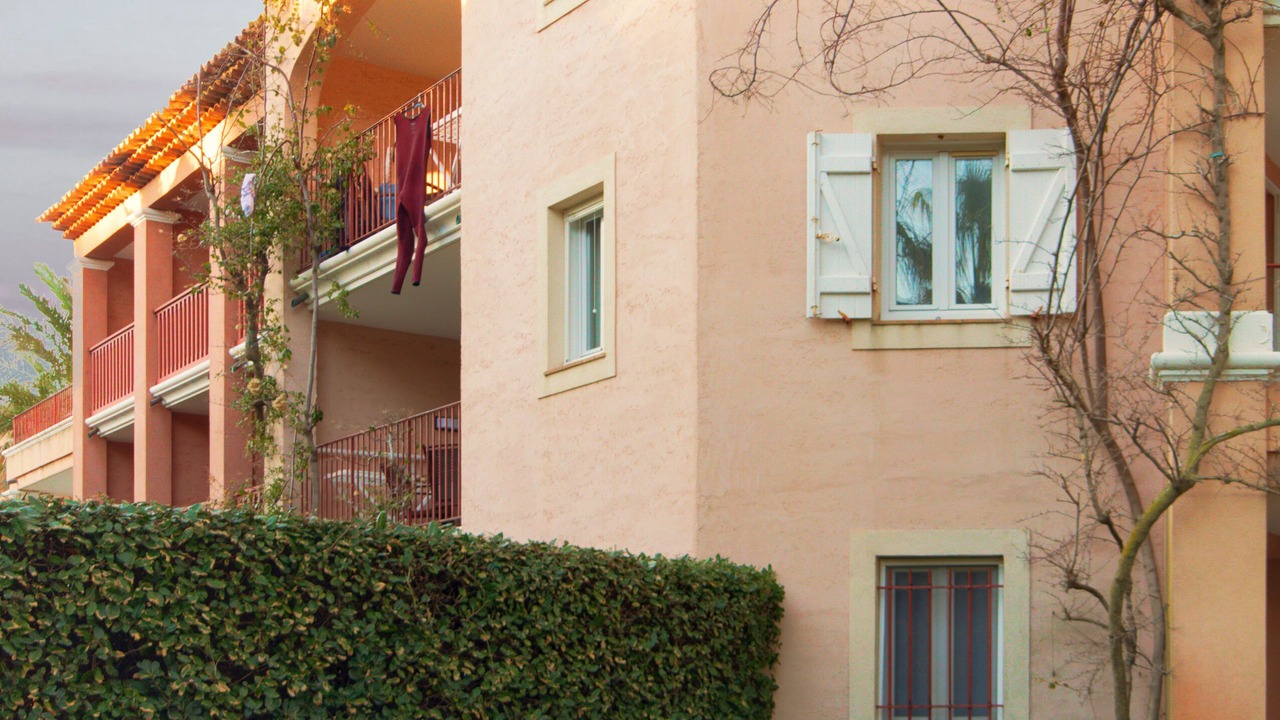 Photo of Outdoor in Giens