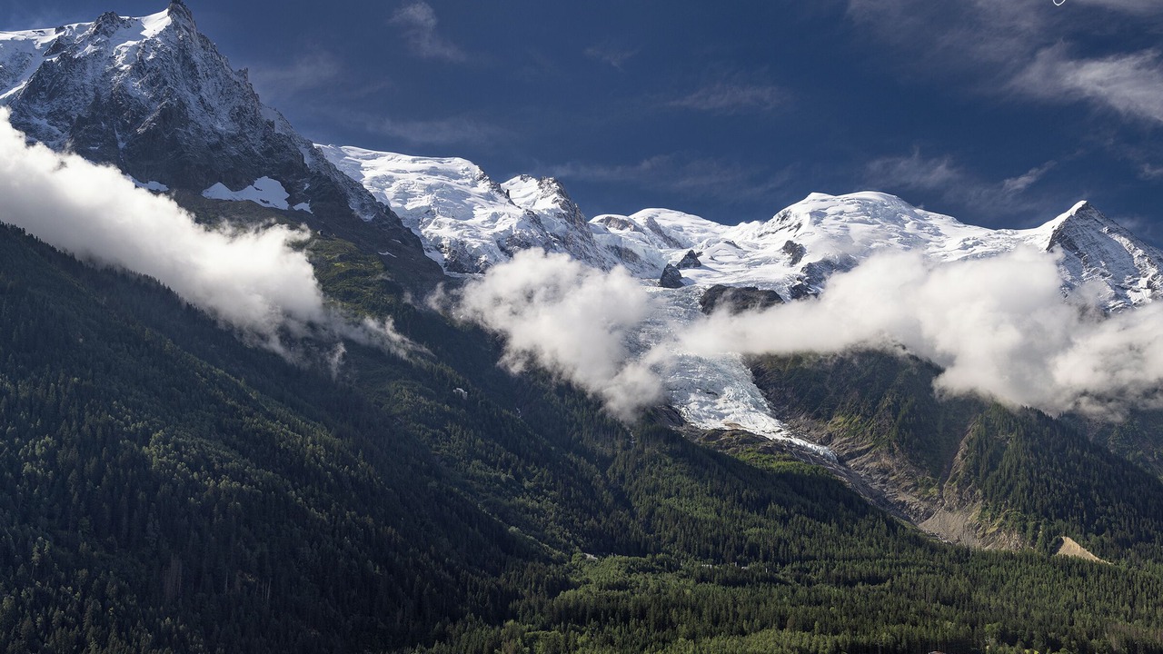 Photo of Others in Chamonix City Centre
