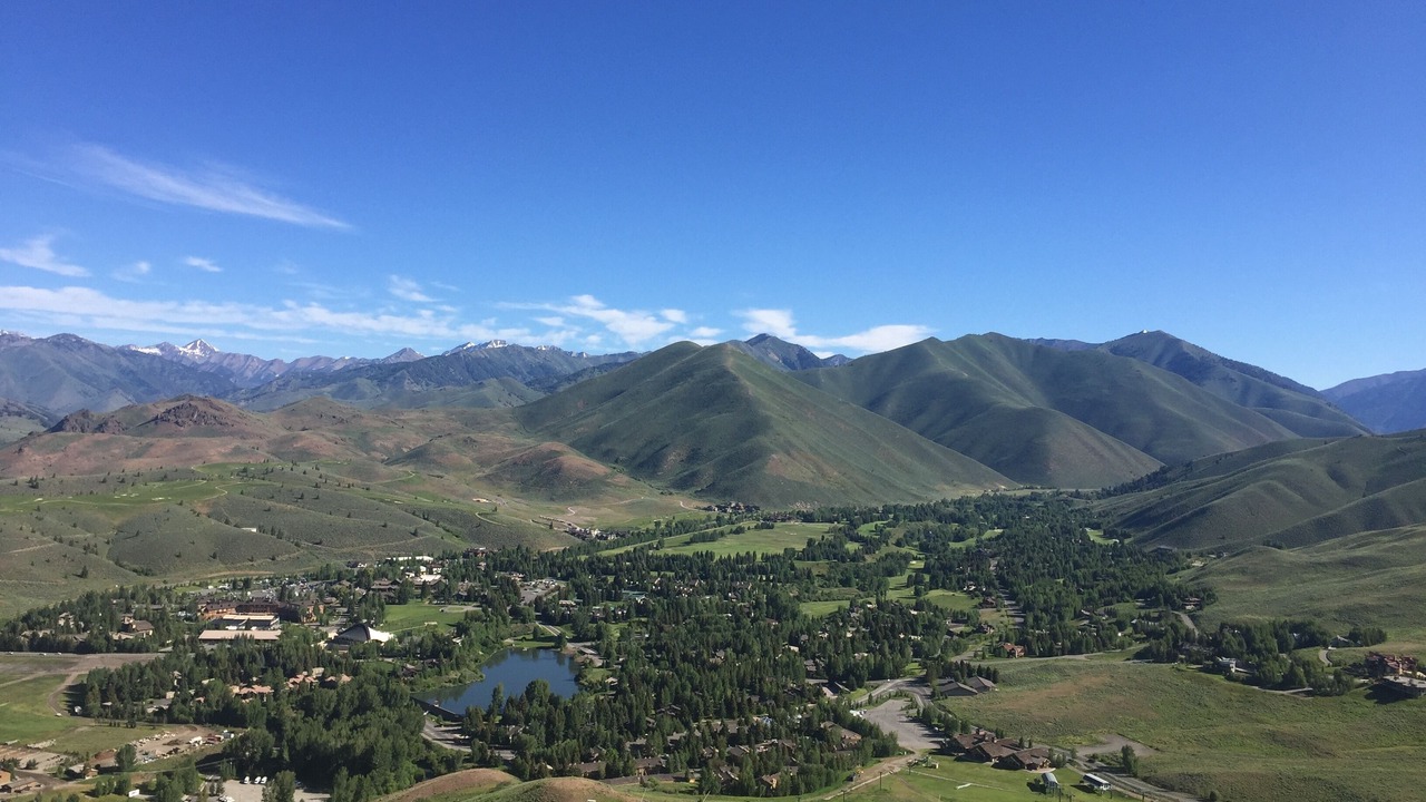 Photo of Others in Elkhorn Village