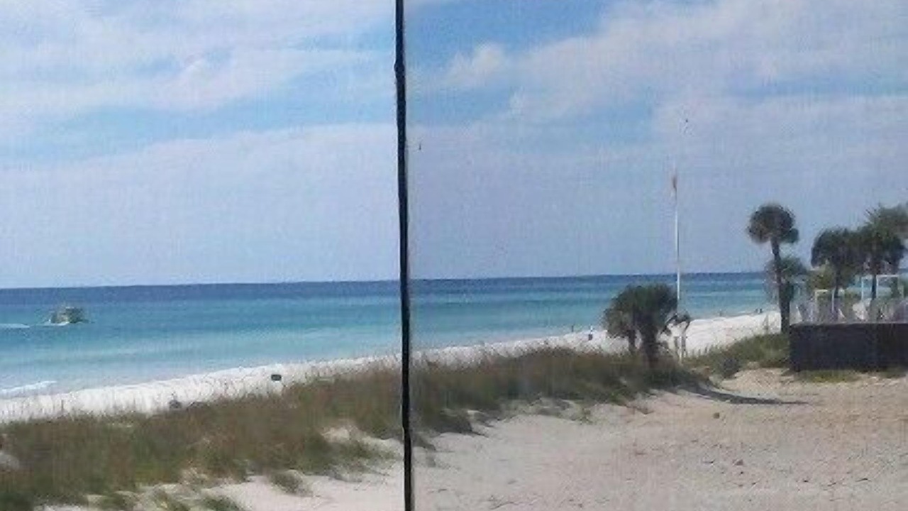 Photo of Others in Panama City Beach