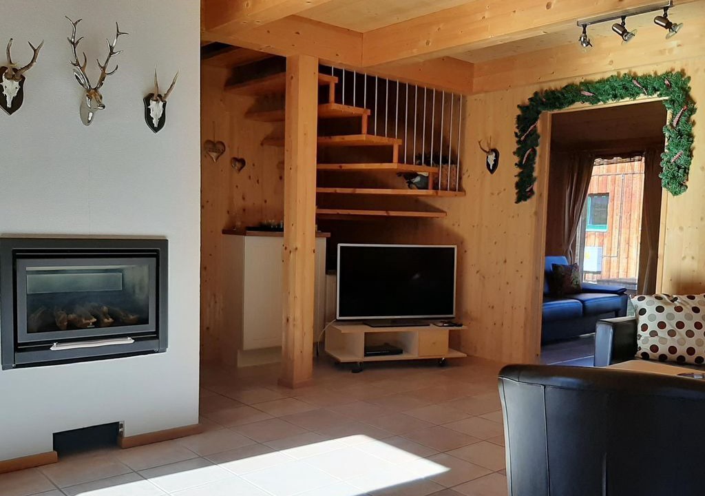 Photo of Livingroom in Stadl an der Mur