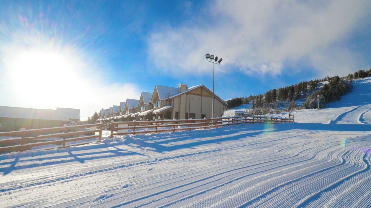 Photo of Others in East Kootenay