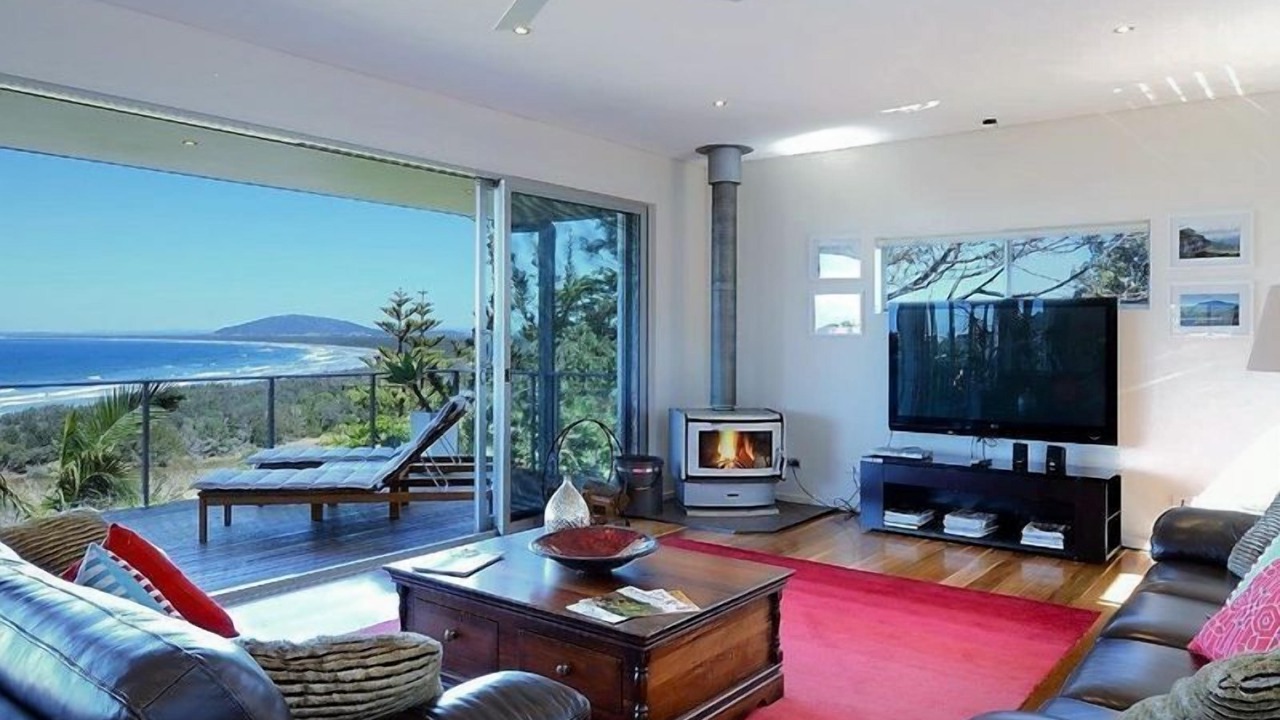 Photo of Others in Gerroa