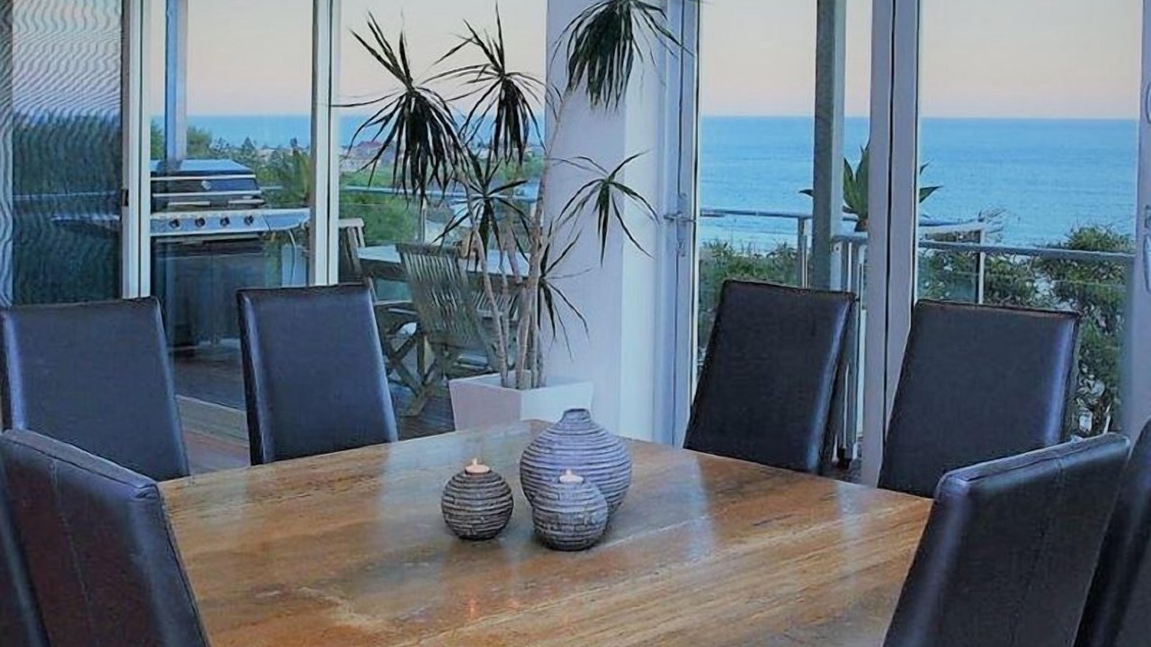 Photo of Patio Balcony in Gerroa