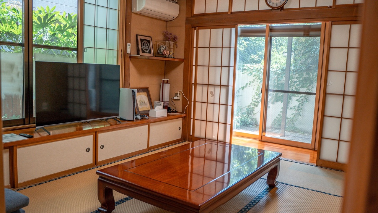 Photo of Others in Matsumoto