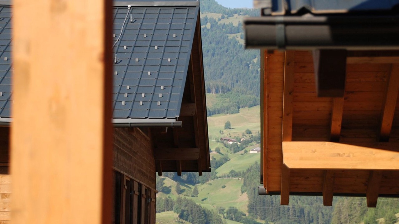 Photo of Others in Matrei in Osttirol