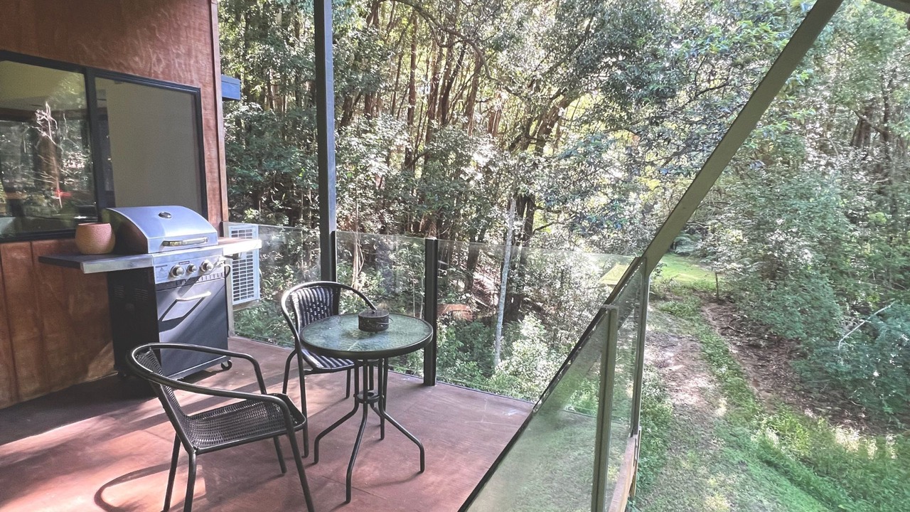 Photo of Outdoor in Smiths Creek