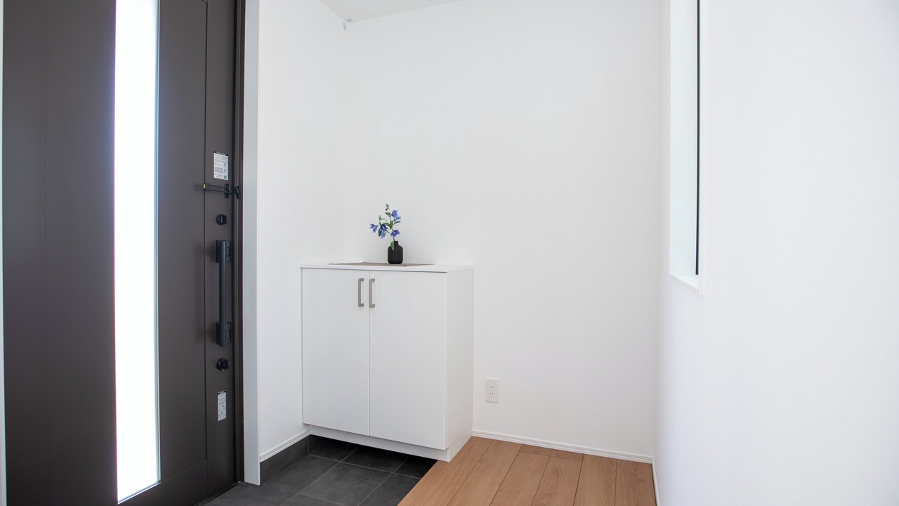 Photo of Bedroom in Takasaki