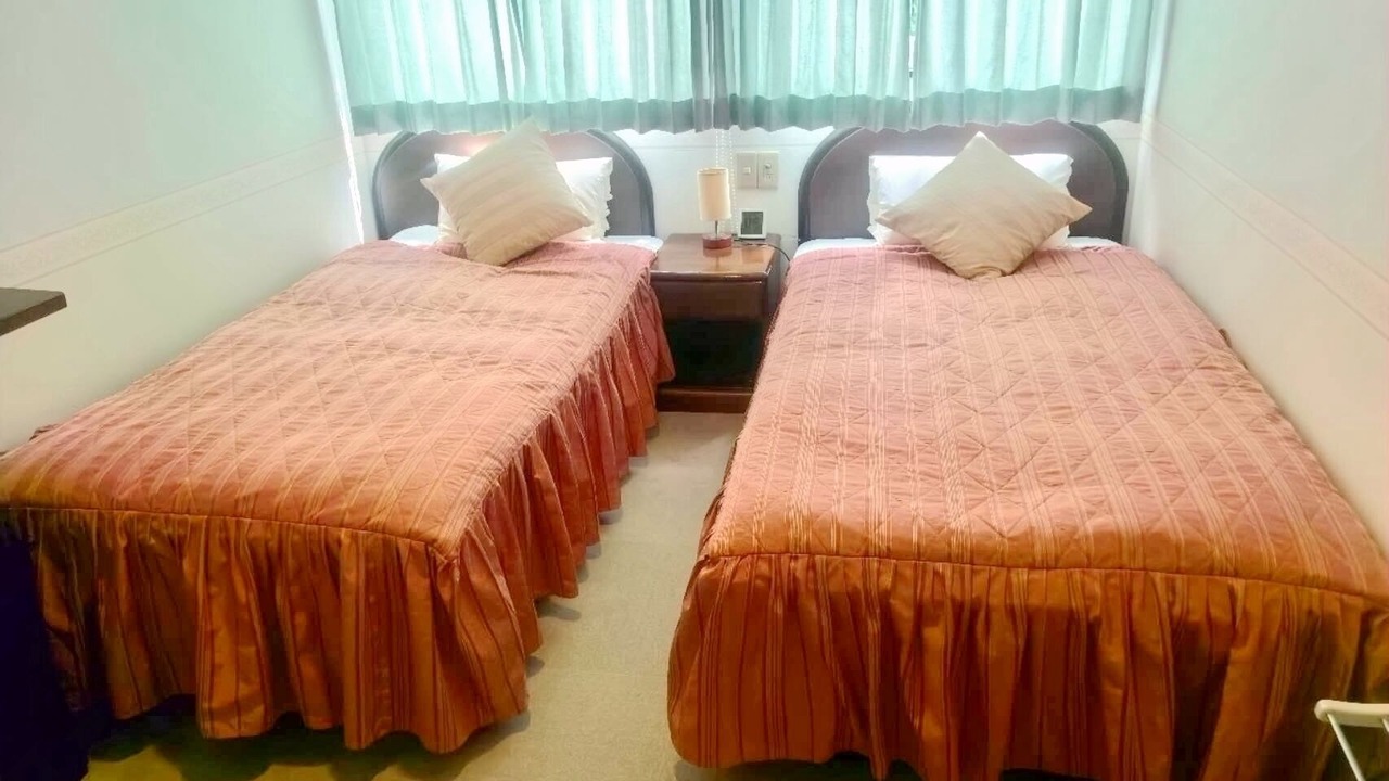 Photo of Bedroom in Yawatano