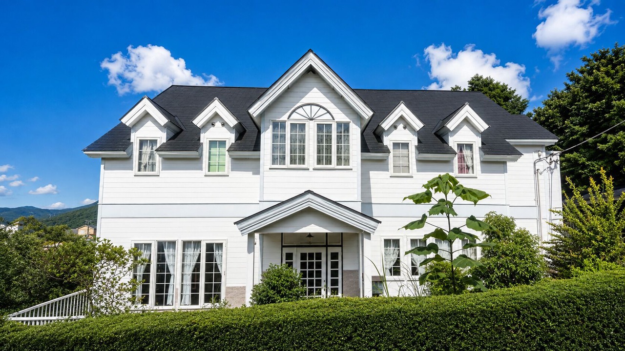 Photo of Outdoor in Yawatano