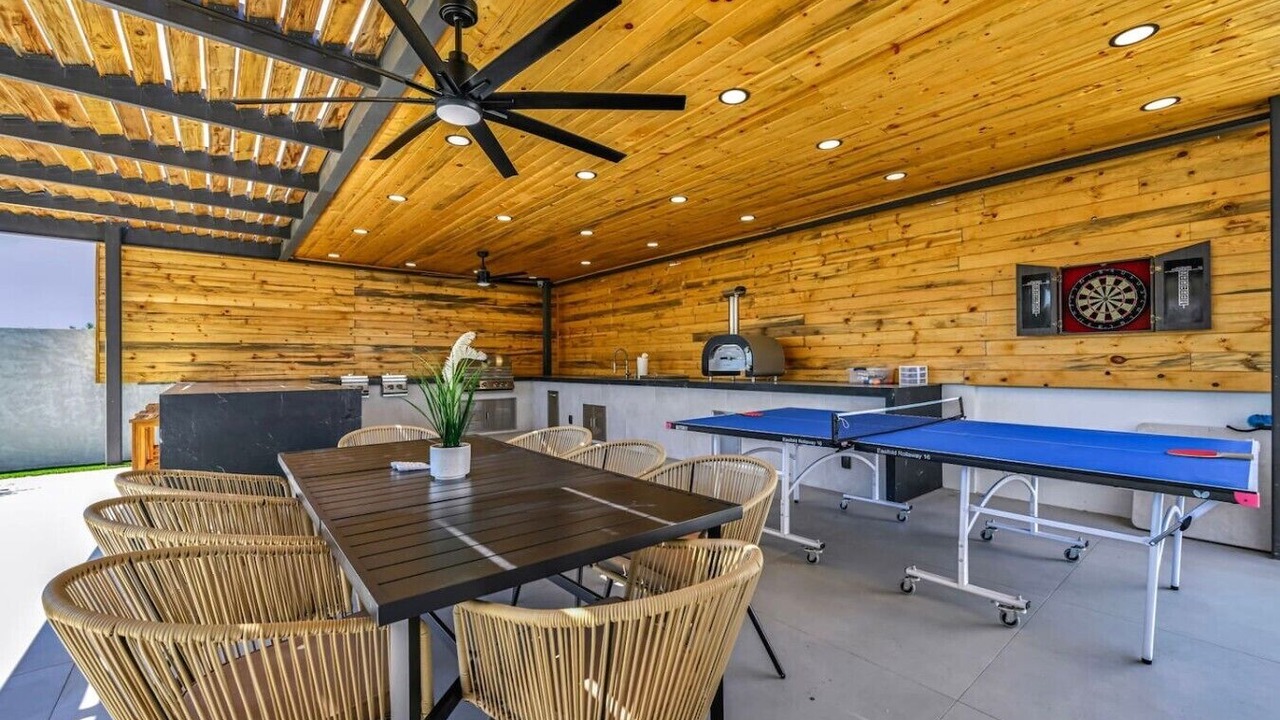 Photo of Outdoor in Spring Valley