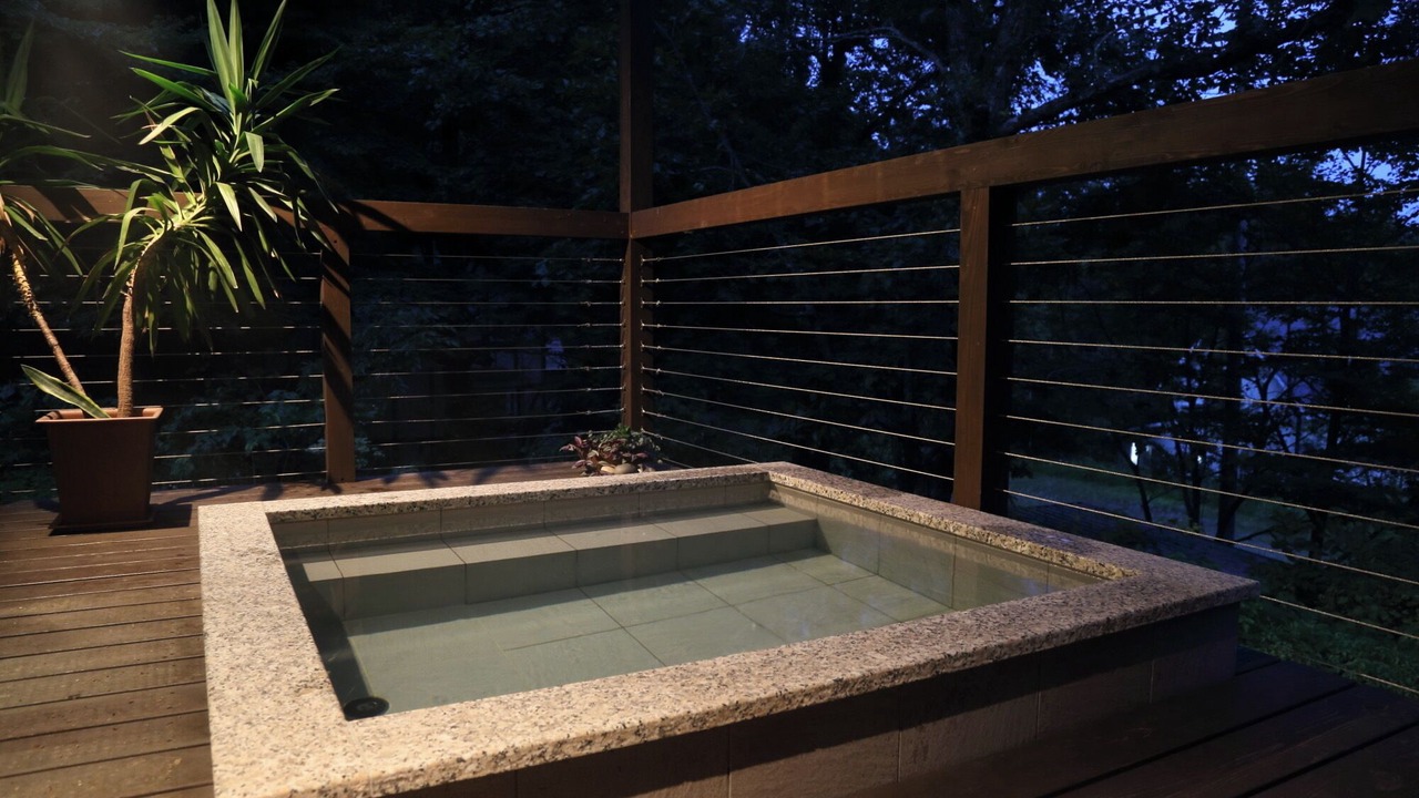 Photo of Outdoor in Iida
