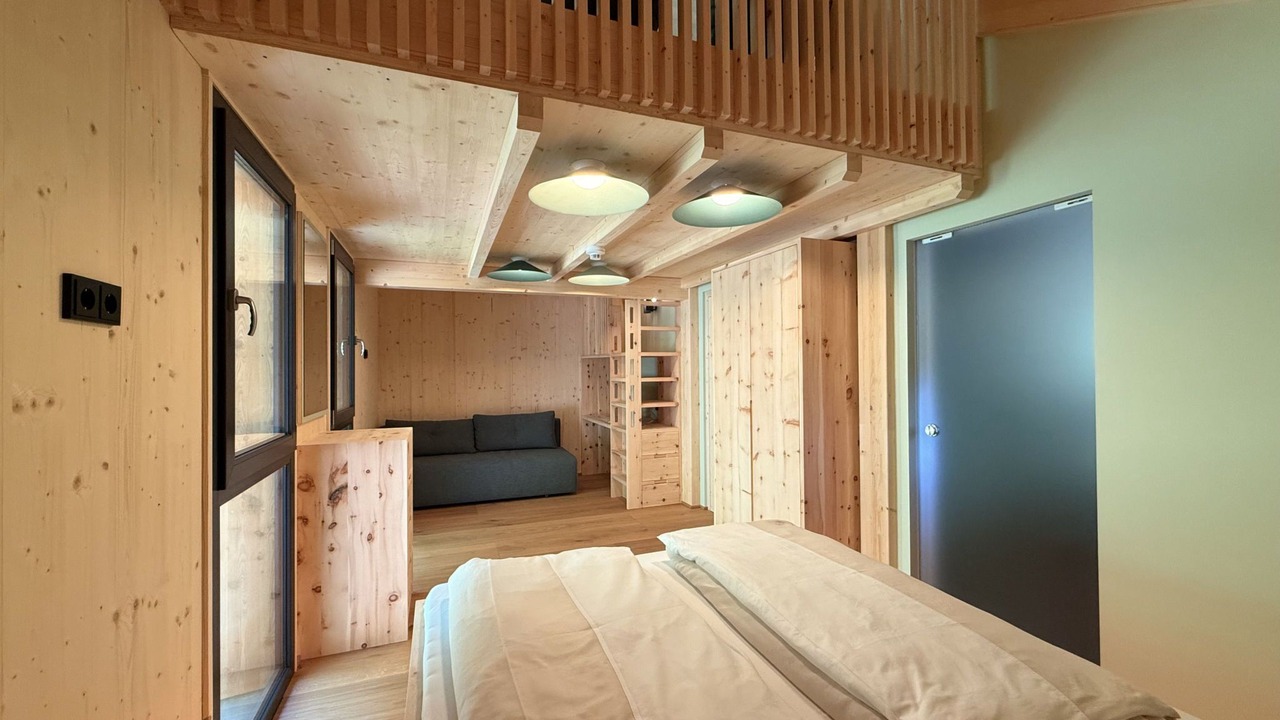 Photo of Others in Turracher Hohe