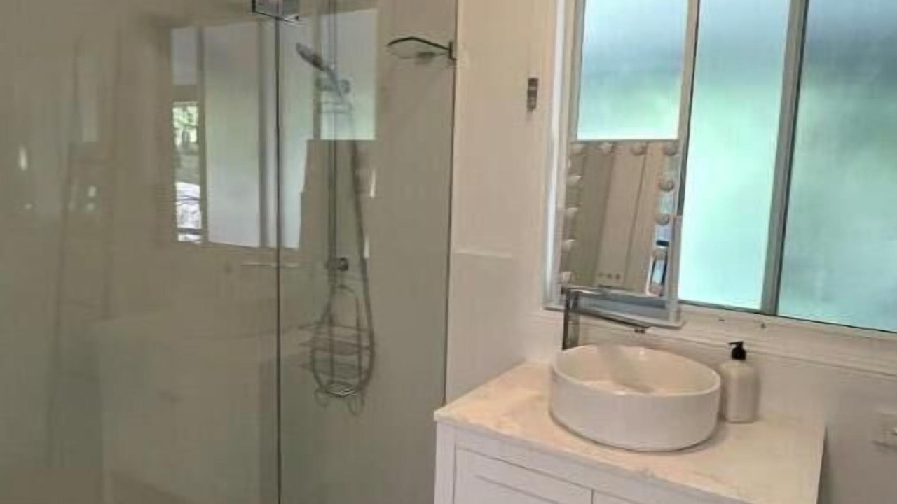 Photo of Bathroom in Bellingen