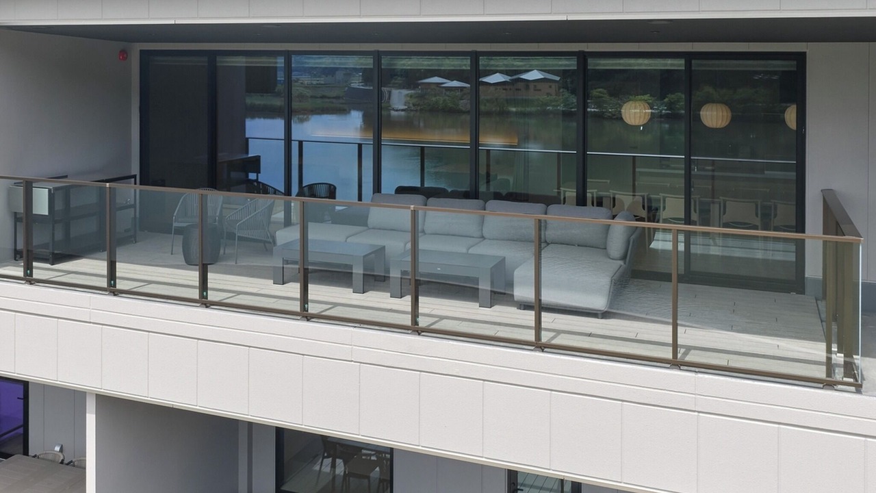 Photo of Outdoor in Toyooka