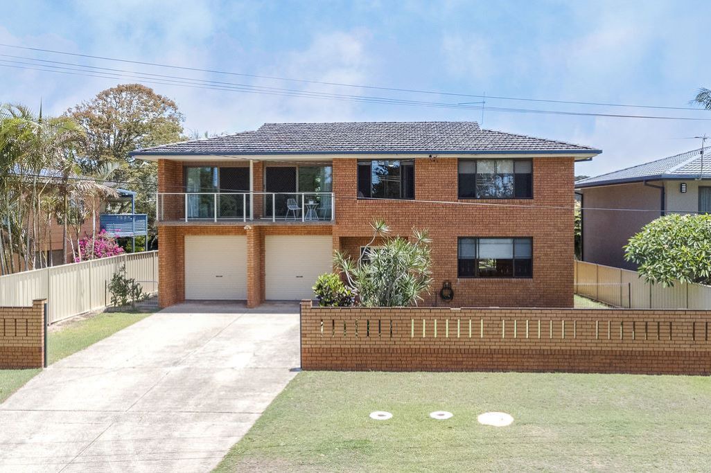Photo of Others in Mylestom