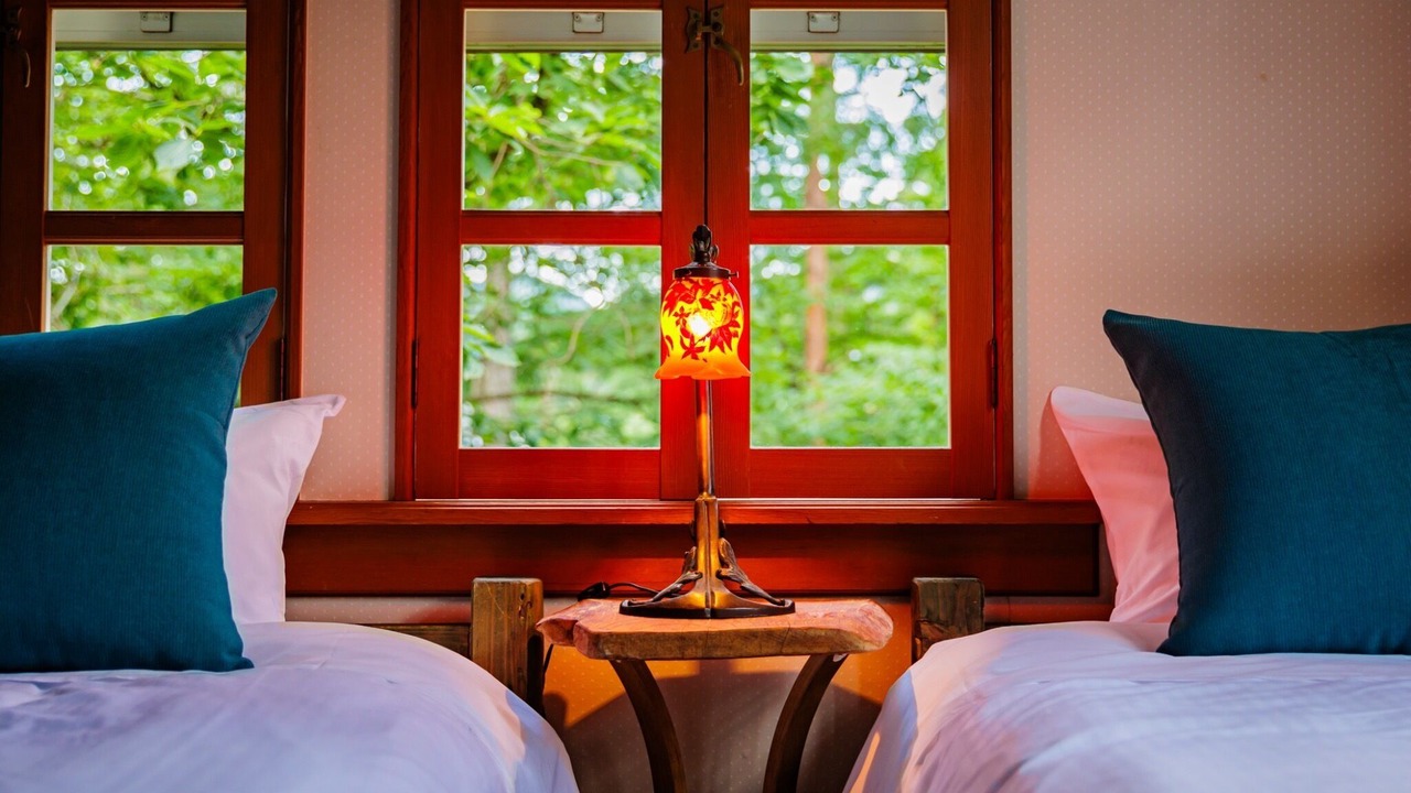 Photo of Others in Hakuba