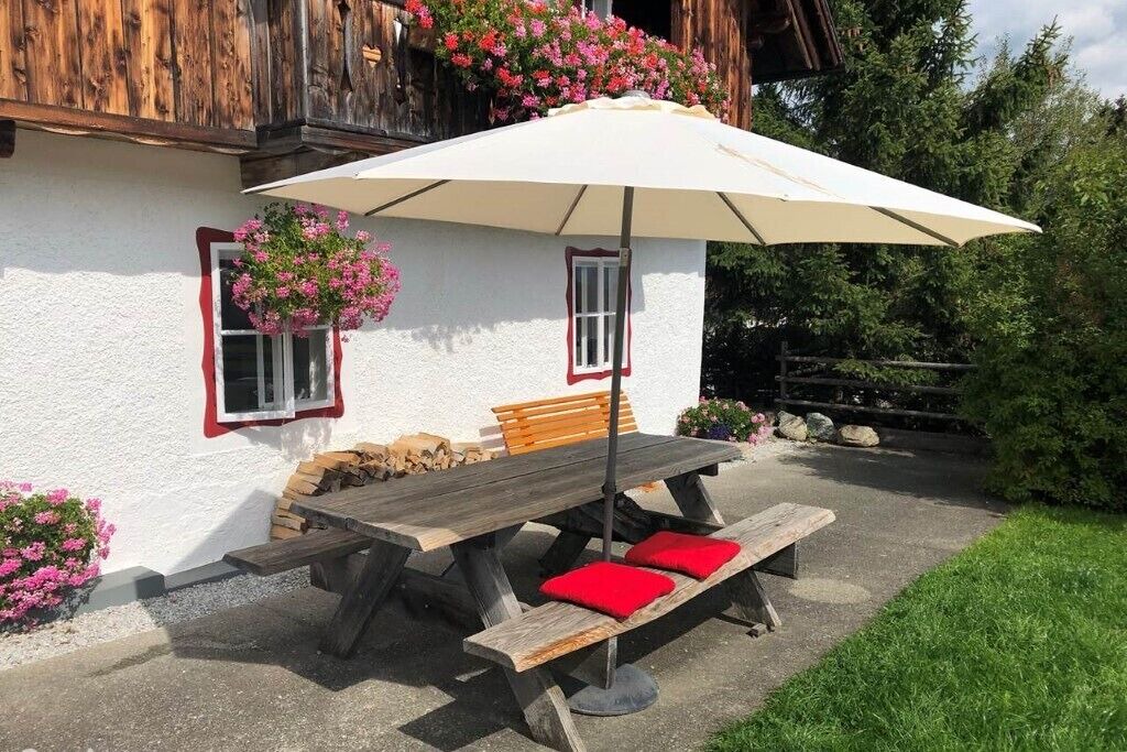 Photo of Outdoor in Fanning