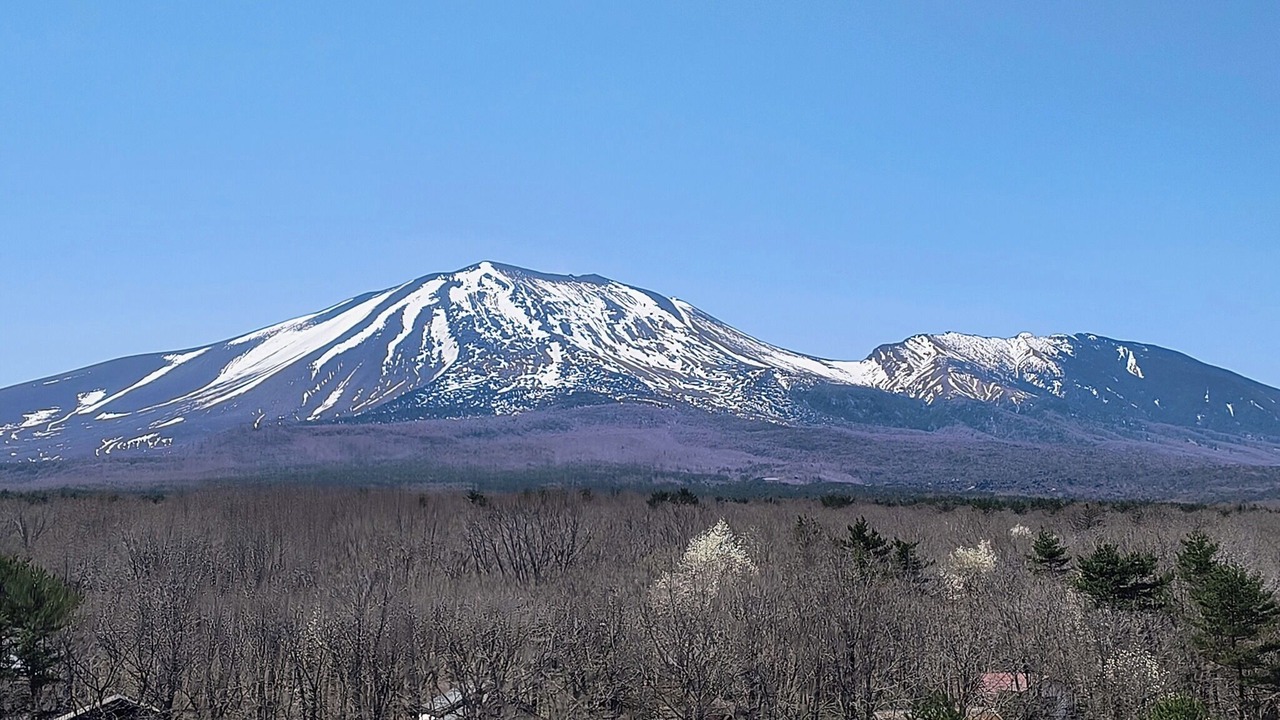 Photo of Others in Tsumagoi