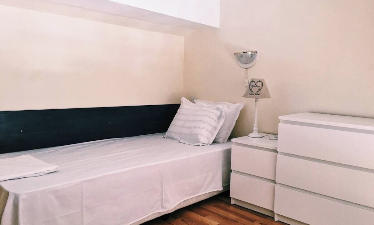 Photo of Bedroom in Sunny Beach