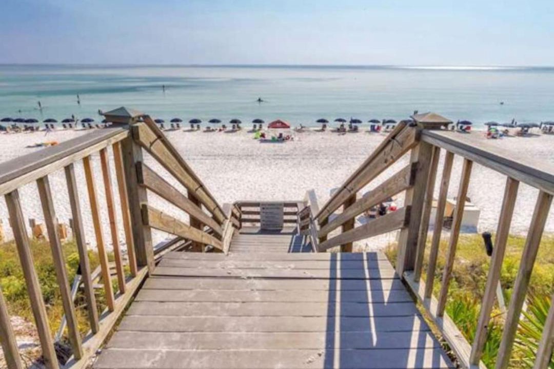 Photo of Others in Rosemary Beach