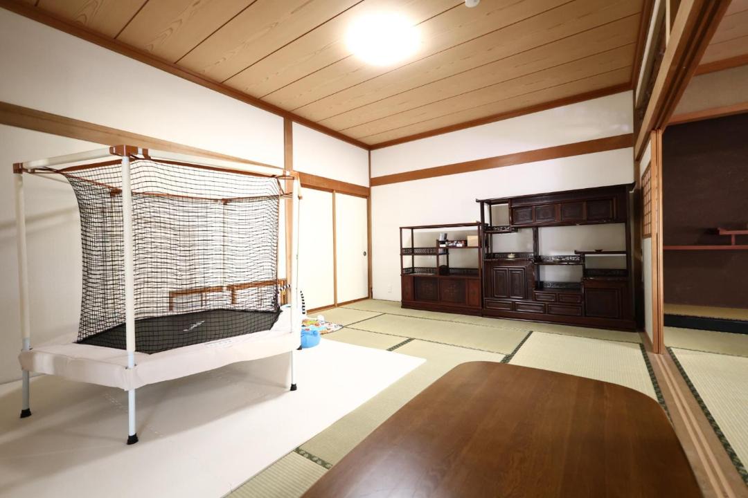 Photo of Others in Echizen-cho