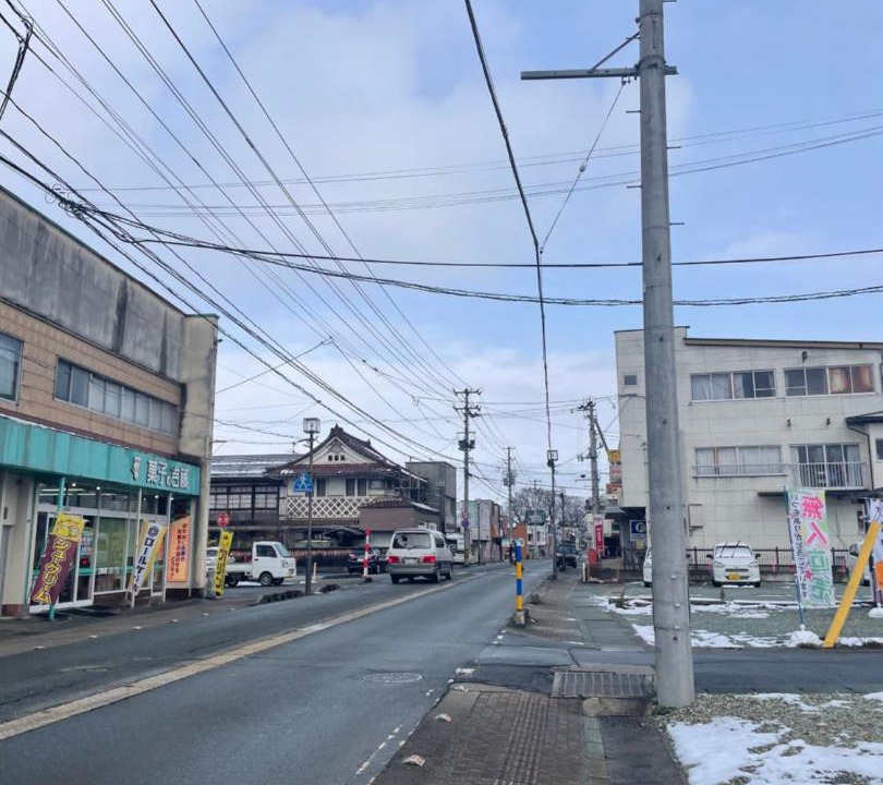 Photo of Others in Murayama