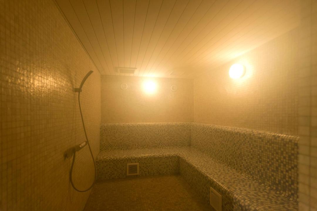 Photo of Others in Unazuki Onsen