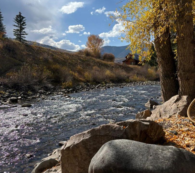 Photo of Others in Crested Butte South
