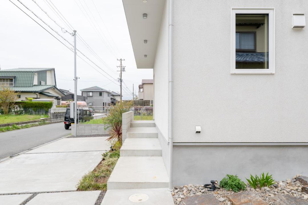 Photo of Others in Kuwana