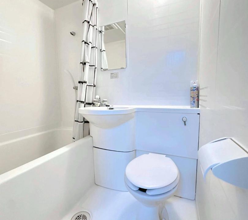 Photo of Bathroom in Iimori