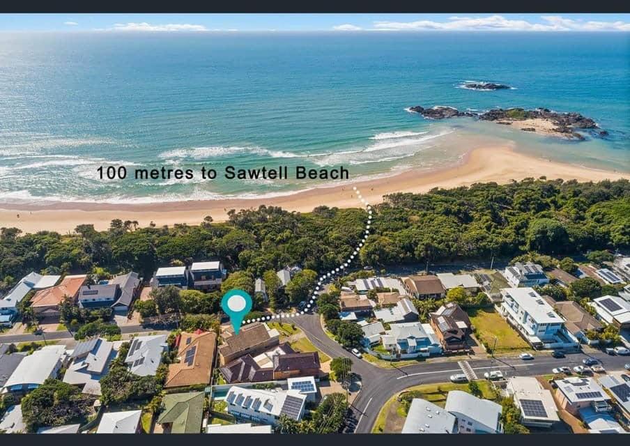 Photo of Others in Sawtell