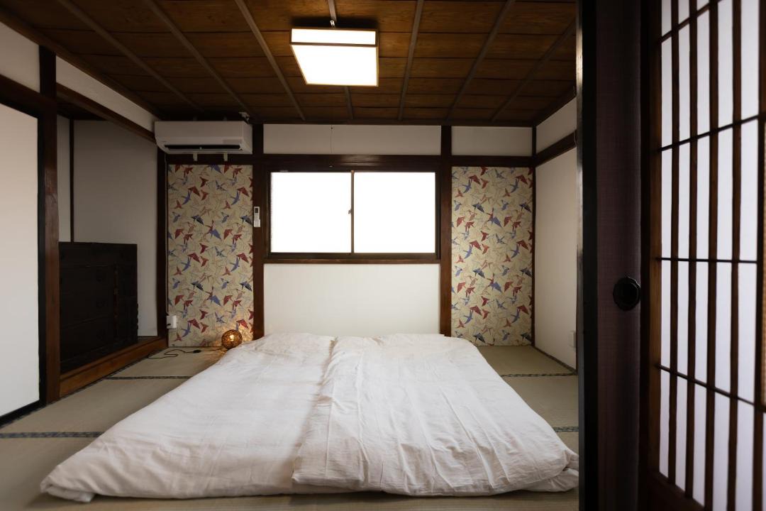 Photo of Others in Yamagata