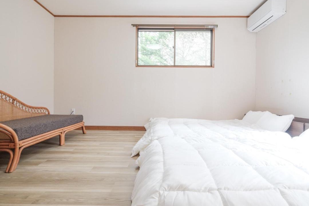 Photo of Bedroom in Tsumagoi