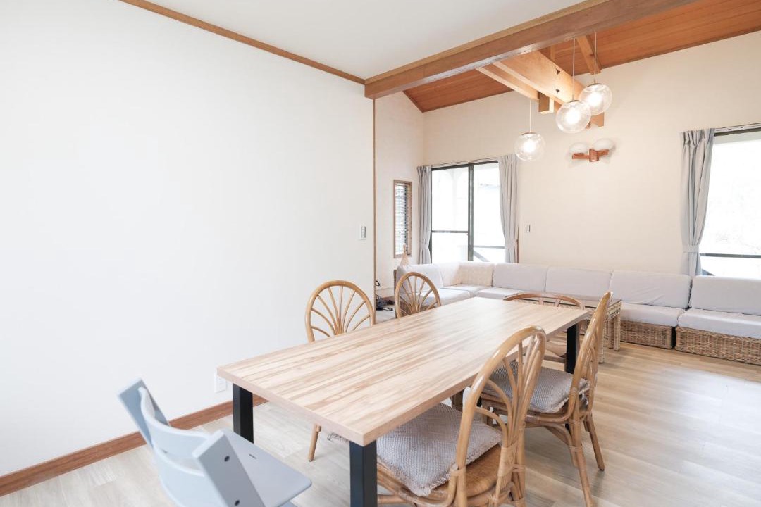 Photo of Others in Tsumagoi