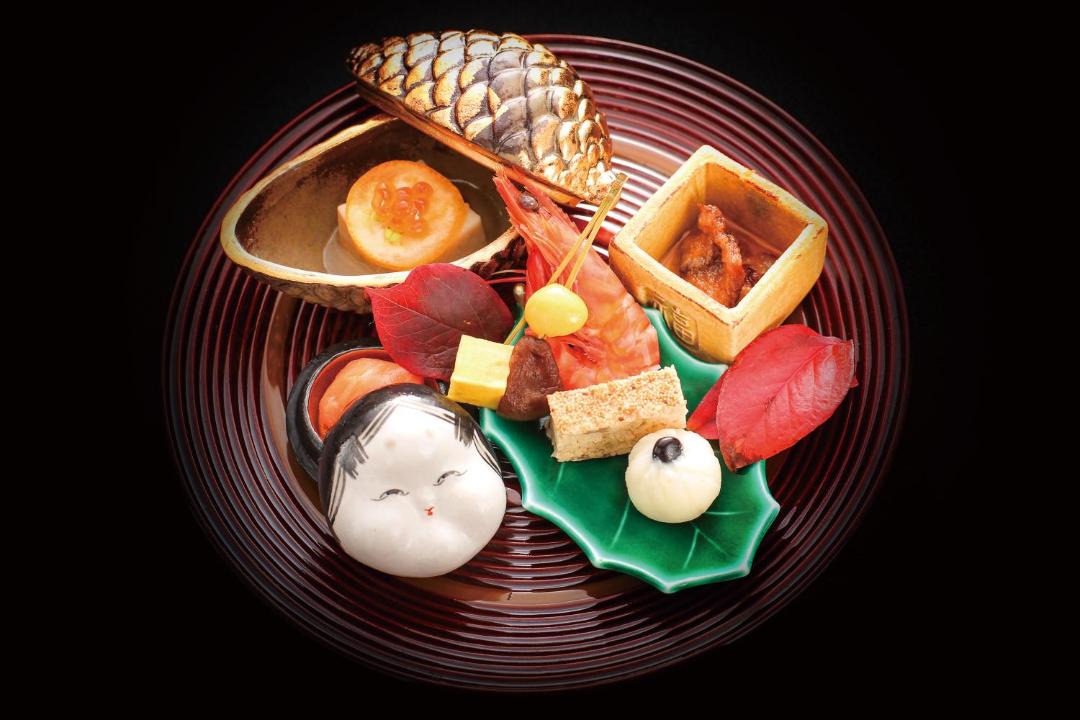 Photo of Others in Unazuki Onsen