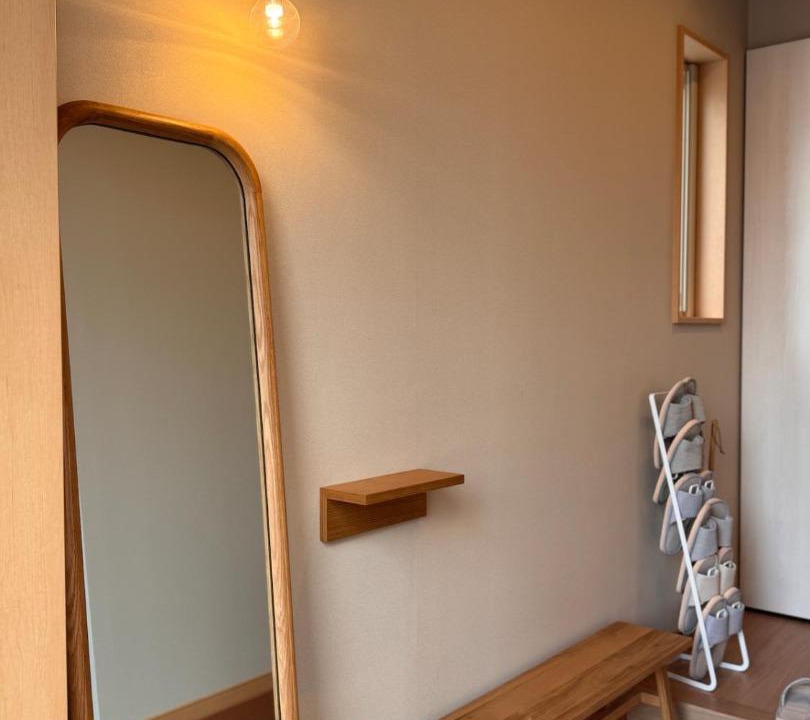 Photo of Others in Hakuba