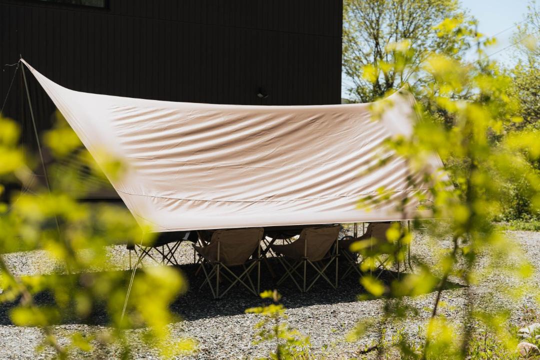 Photo of Outdoor in Iida