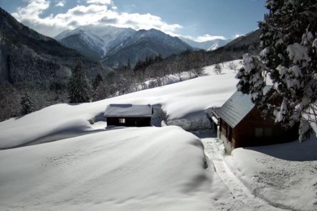Photo of Others in Yuzawa