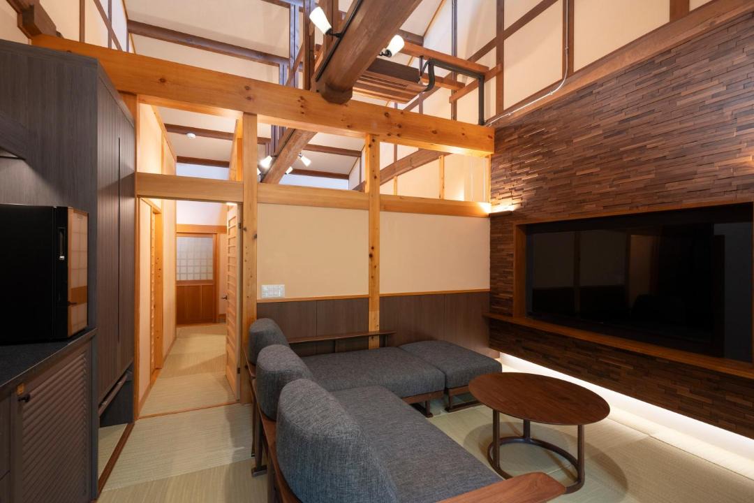 Photo of Others in Shiozawa Onsen