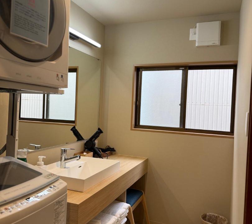 Photo of Others in Hida Takayama Onsen