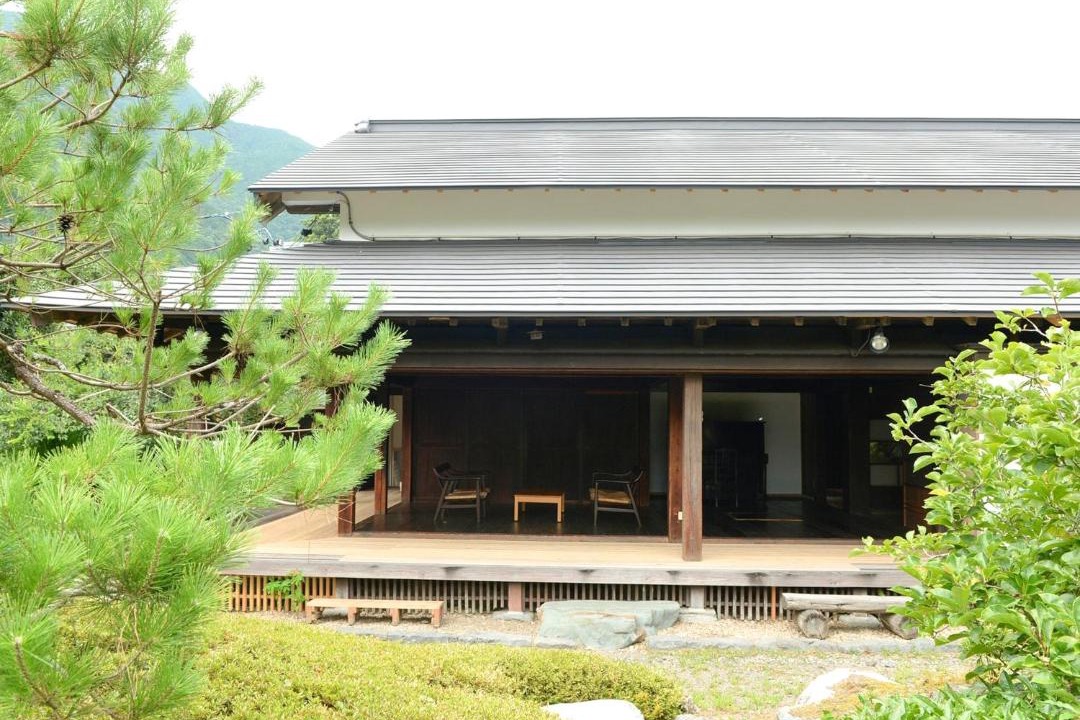 Photo of Others in Aoi Ward