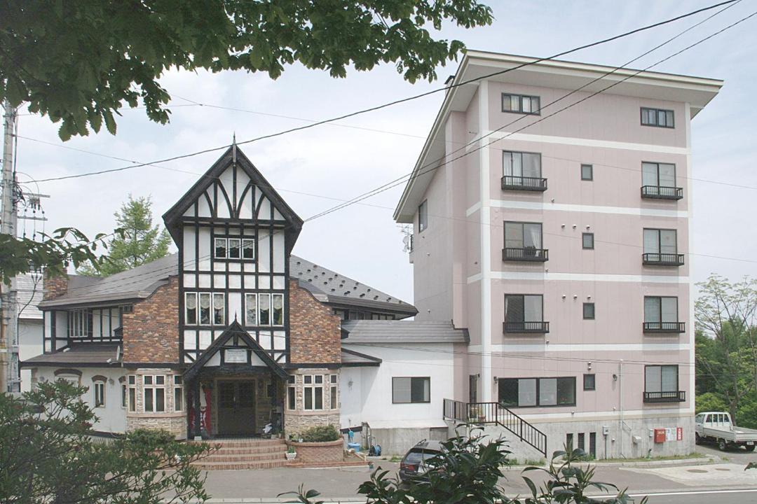 Photo of Others in Madarao Mountain Resort