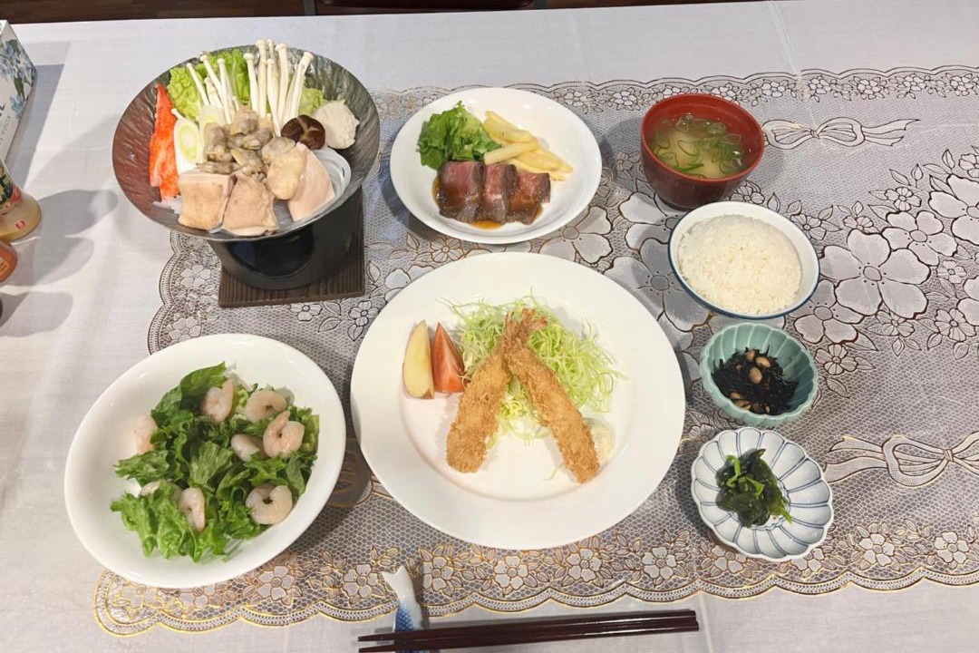Photo of Others in Yuzawa