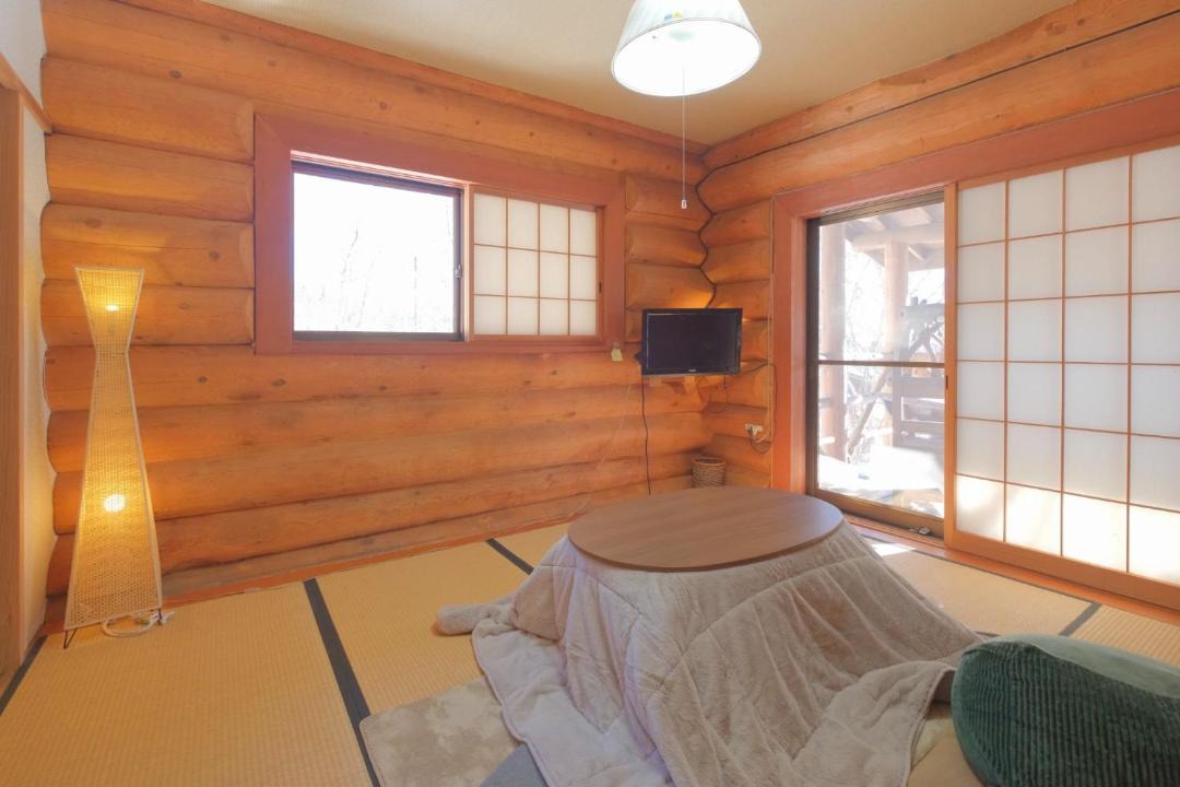 Photo of Others in Nagano