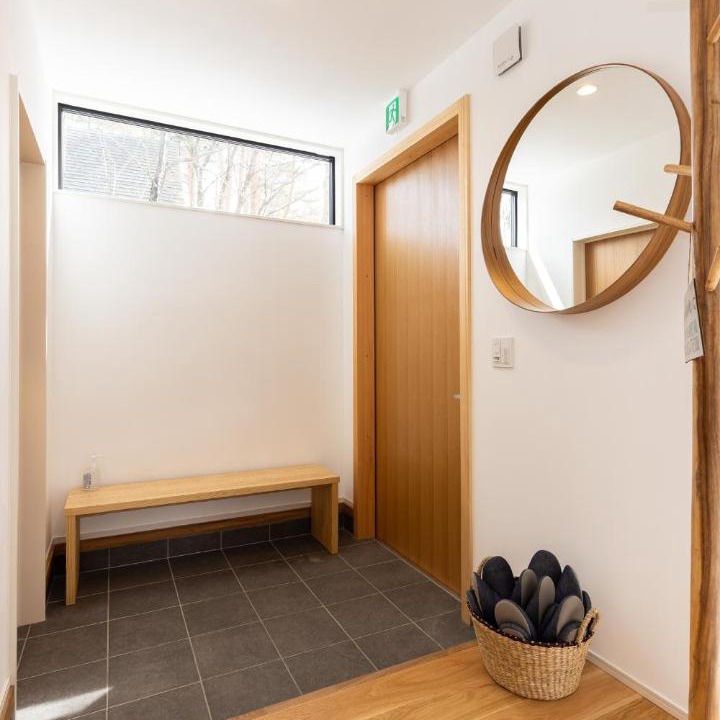 Photo of Others in Hakuba
