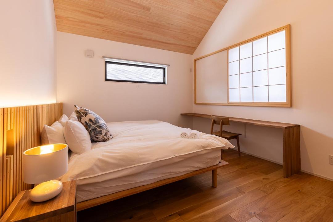 Photo of Others in Hakuba